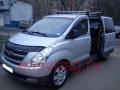    Hyundai Grand Starex 5d (  )    (8809 + 8879 + 8819)