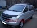    Hyundai Grand Starex 5d (  )    (8809 + 8879 + 8819)