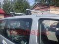    Thule  Hyundai Starex    (7549631475)