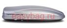     Terra Drive 480   (196x78x43) 480  ( )