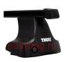    THULE squarebar     Acura MDX, 5-dr SUV (USA) 7547621548