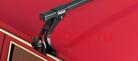    THULE squarebar      ALFA ROMEO Alfetta GT/GTV, 2-dr Coupe (951761)