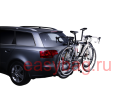    Thule Xpress 970  2- 