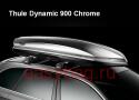   Thule Dynamic L  (235x94x35), 520 ( )