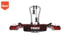 �������� ��� ���������� �� ������ Thule EasyFold 932