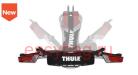 �������� ��� ���������� �� ������ Thule EasyFold 932