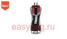 �������� ��� ���������� �� ������ Thule EasyFold 932