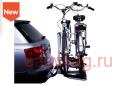       Thule  EuroPower 916