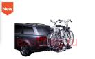       Thule  EuroPower 916