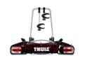     Thule EuroWay G2 921  2- 