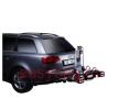     Thule EuroWay G2 921  2- 
