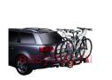     Thule EuroWay G2 921  2- 