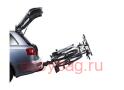     Thule EuroWay G2 921  2- 