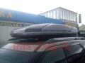 Thule excellence  6119T XT ()  2189440, 470. ( )