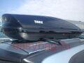   Thule Motion 600   1906742, 350 ( )