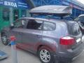   Thule Motion 800 ATE   , 2058445, 520 ( )