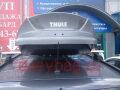  Thule Motion 800 ATE   , 2058445, 520 ( )