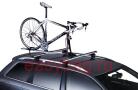    Thule OutRide 561