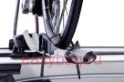    Thule OutRide 561