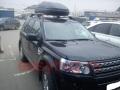  Thule Pacific 200  1758245, 410 ( )