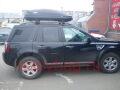 Thule Pacific 200  1758245, 410 ( )