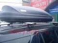  Thule Pacific 200  1758245, 410 ( )