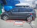 THULE     Pacific 780 , 1957840, 450 ( )