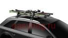 �������� Thule SnowPack Extender 7325 (5 ��� ��� ��� 4 ���������)