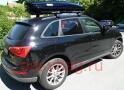  Thule Spirit 820, 230x82x36 , , 420 