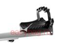     Thule Sprint XT569