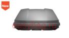     Thule Touring S  (139x90x40) 330  ( )
