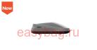     Thule Touring S  (139x90x40) 330  ( )
