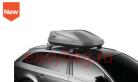     Thule Touring S  (139x90x40) 330  ( )