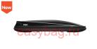 ������������� ���� Thule Touring Alpine ������ ������ (232x70x40) 420 ������ (������������� ��������)