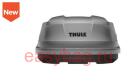    Thule Touring 780  (196x78x43) 420  ( )