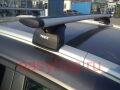  Thule wingbar  Kia Ceed, 5-dr Estate SW (     ) 2013-... (7539614031)