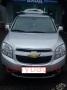    Thule Wingbar   Chevrolet Orlando ( ) 753  969  3103
