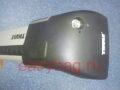 �������� � ������� ����� thule wingbar edge SUBARU XV, 5-dr SUV 12- (9593�3068)