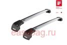     Thule Wingbar Edge  Volvo XC90 2015-...    (9593x4058)
