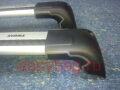  thule wingbar edge RENAULT Megane 2 ,    (95943078)