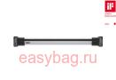 thule wingbar edge RENAULT Megane II,    (95943078)