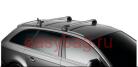     Thule Edge FORD Focus, 5-dr Estate 11- (95944024)