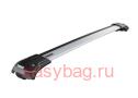    Thule Whingbar Edge  Chevrolet Rezzo   (9581)
