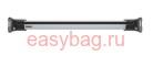 Багажник на рейлинги Thule Whingbar Edge для BRILLIANCE BS4 универсал с рейлингами (9581)