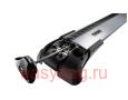    Thule Whingbar Edge  Mitsubishi Space Wagon   (9581)