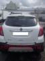     Opel Mokka    ( ) THULE Wingbar (7539614032)