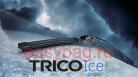    Audi A8 Long  Trico Ice 500  700 