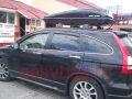 ������������� ���� �� ����� Vista 450 ������ ������ (MontBlanc) 175�95�38 ��.  450�.