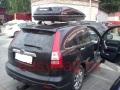 ������������� ���� �� ����� Vista 450 ������ ������ (MontBlanc) 175�95�38 ��.  450�.