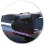 Багажник Whipsbar VOLVO XC 90 на низкие рейлинги (S17 K946)